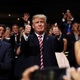 Image for article titled The Trump Foundation Is Dead But Its Scams Will Live on in Our Hearts